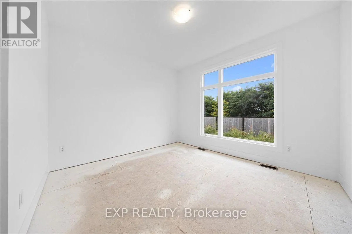 38 CORR COURT