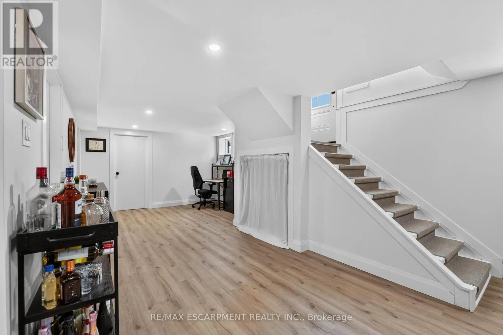 158 HOMEWOOD AVENUE
