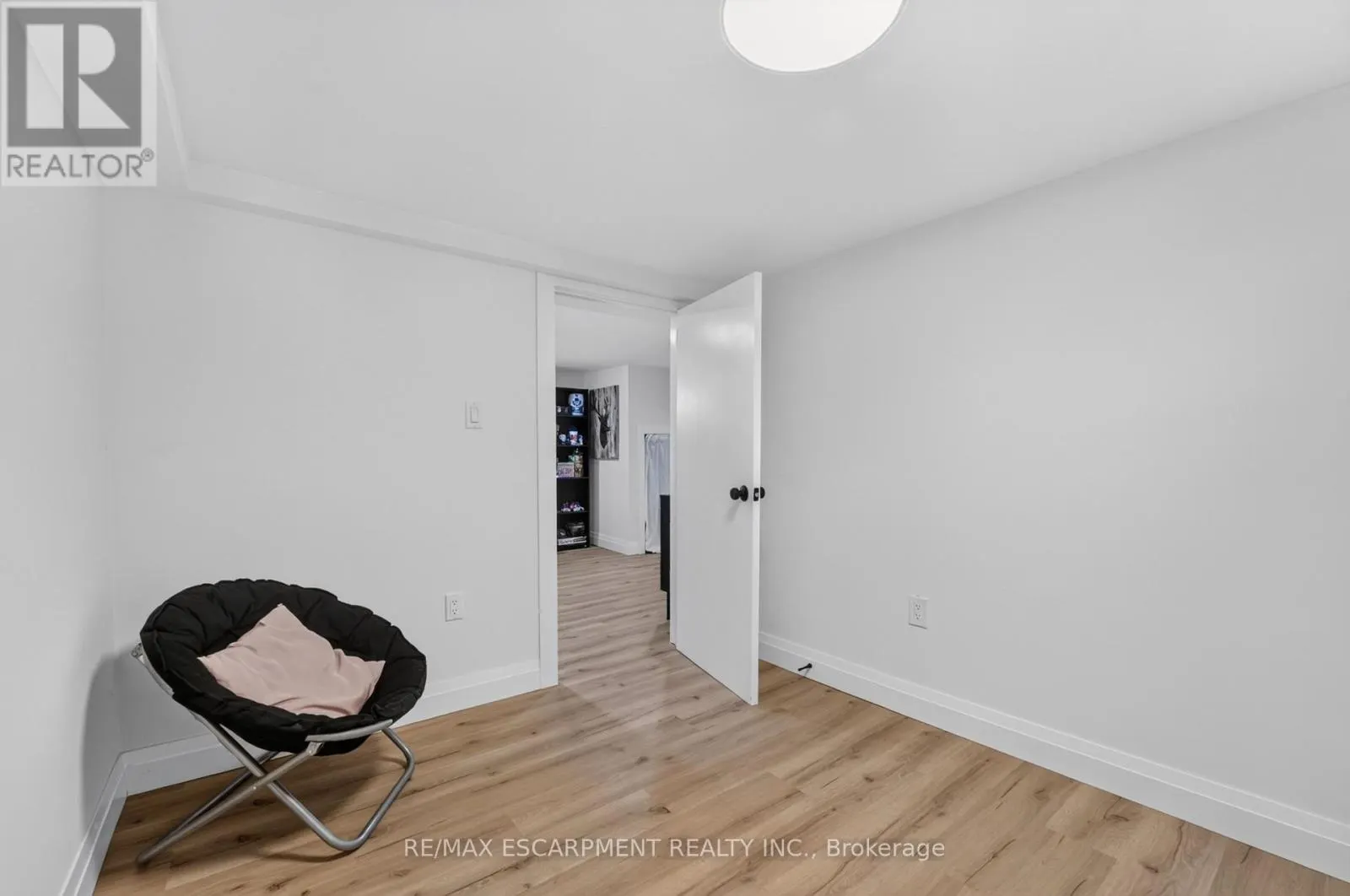 158 HOMEWOOD AVENUE