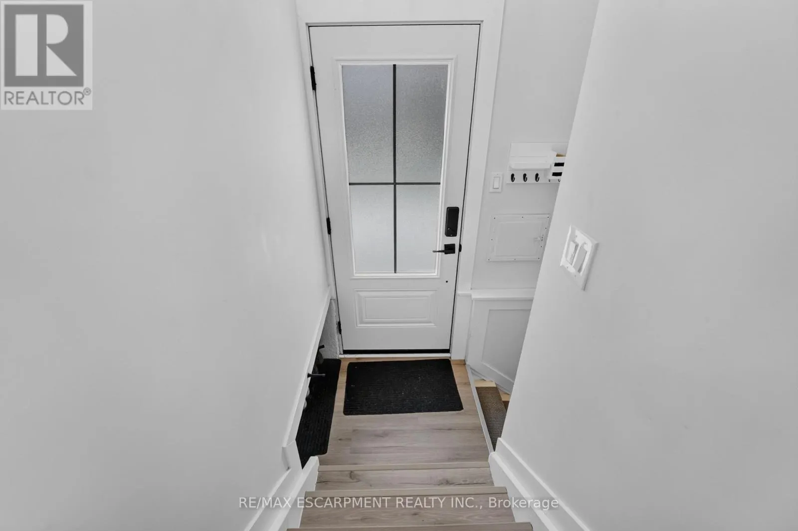 158 HOMEWOOD AVENUE