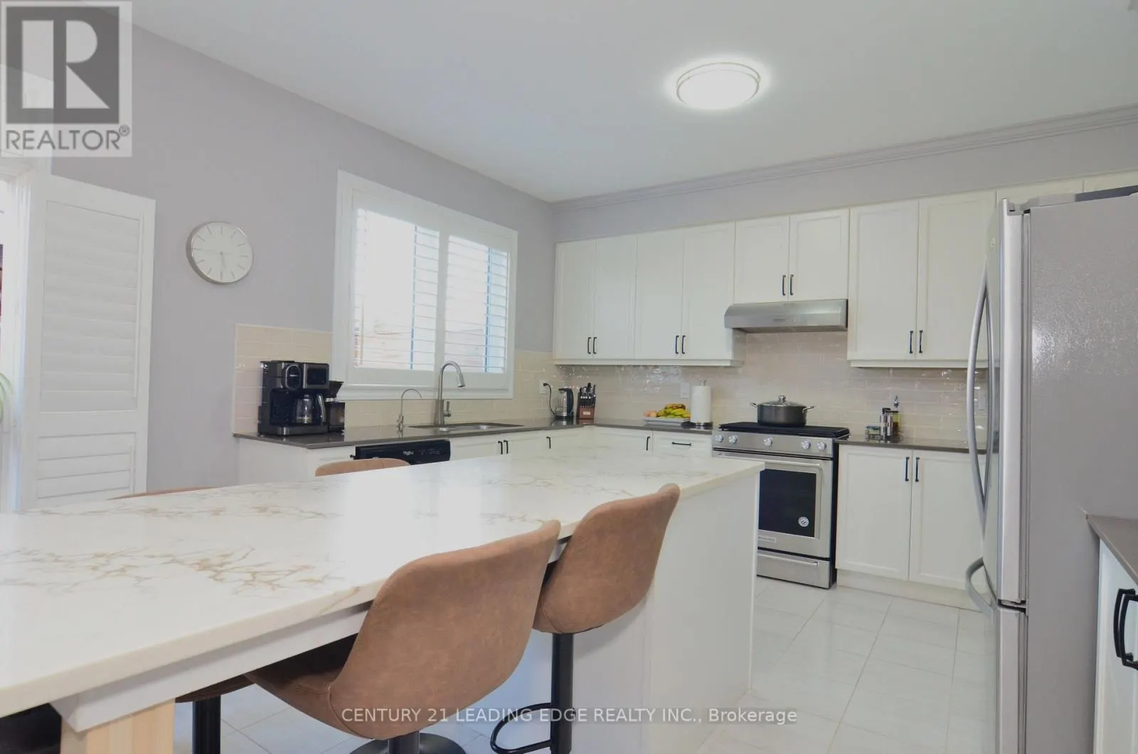 63 NORTHHILL AVENUE