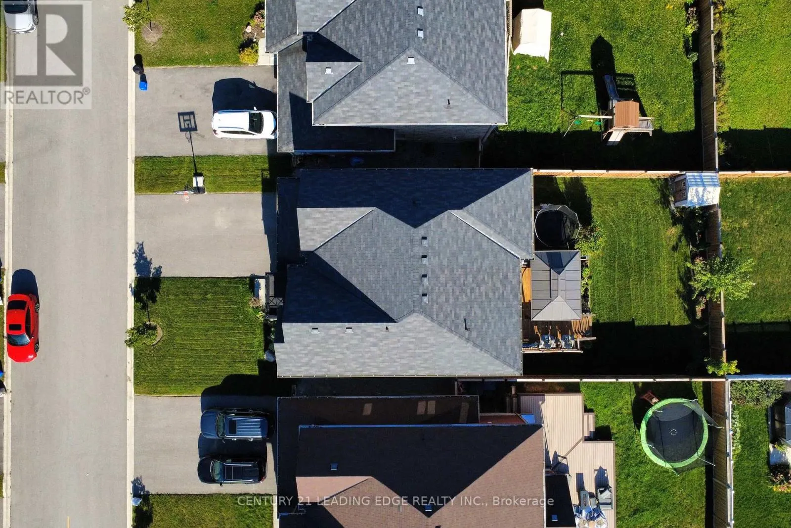 63 NORTHHILL AVENUE