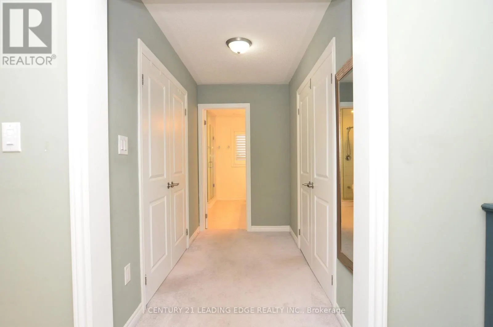 63 NORTHHILL AVENUE