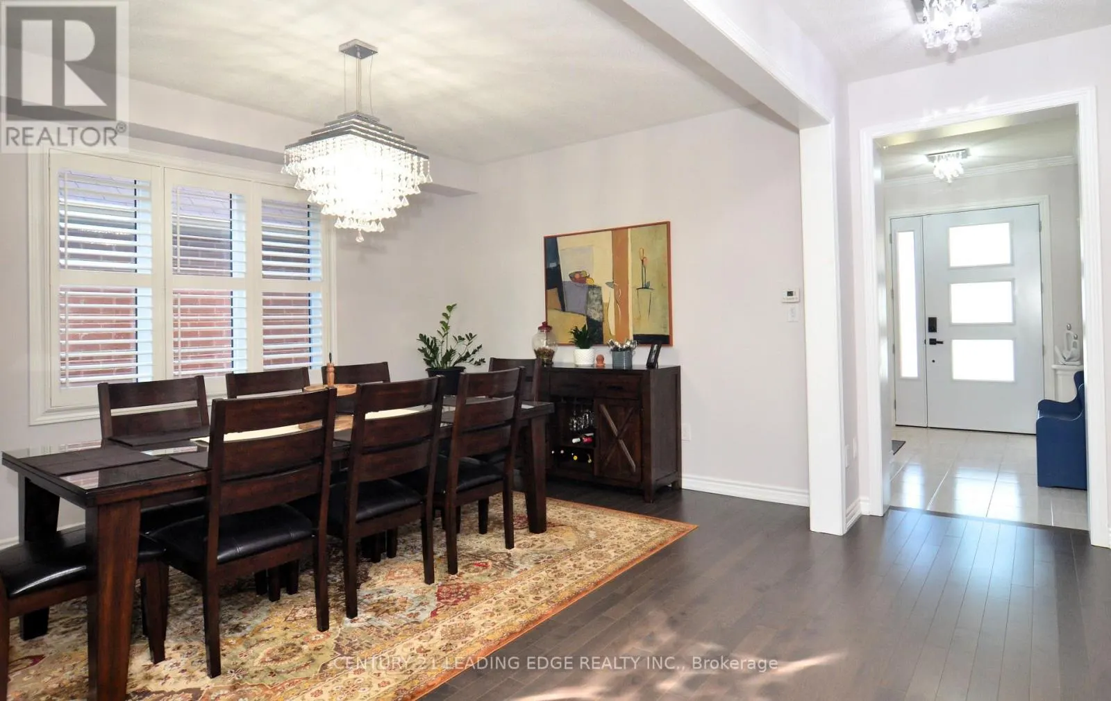 63 NORTHHILL AVENUE