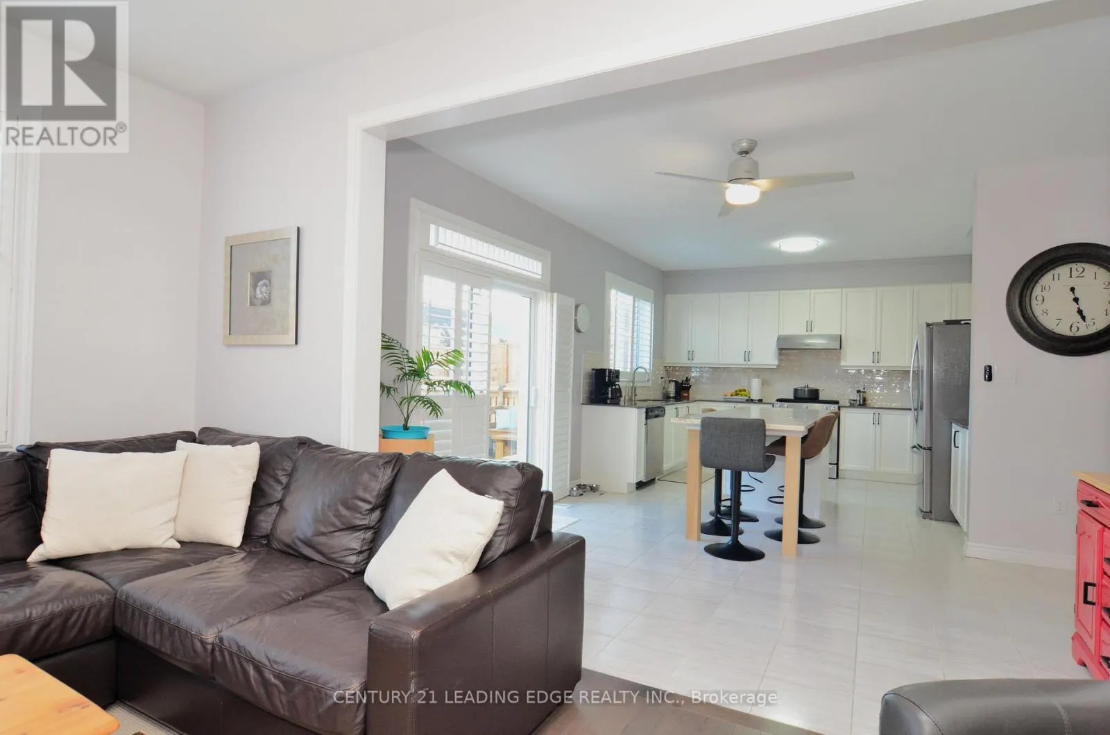 63 NORTHHILL AVENUE