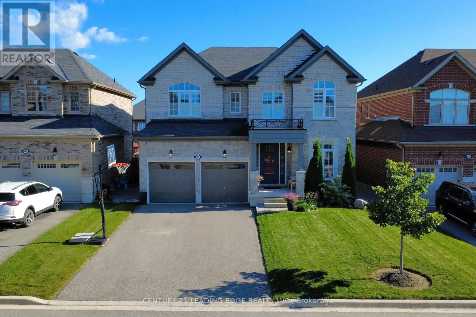 63 NORTHHILL AVENUE