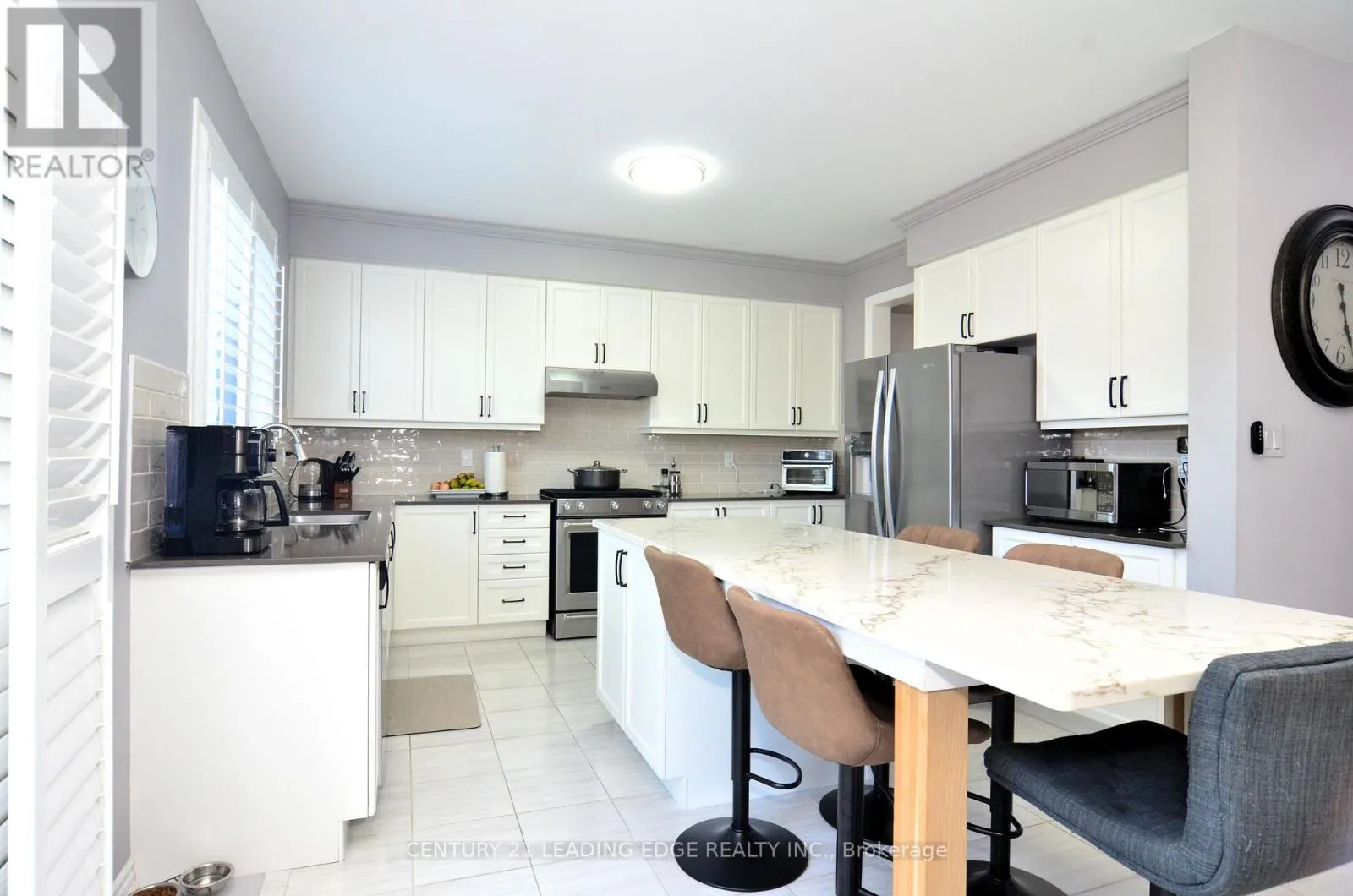 63 NORTHHILL AVENUE