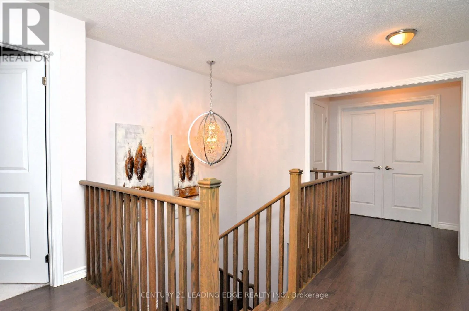 63 NORTHHILL AVENUE