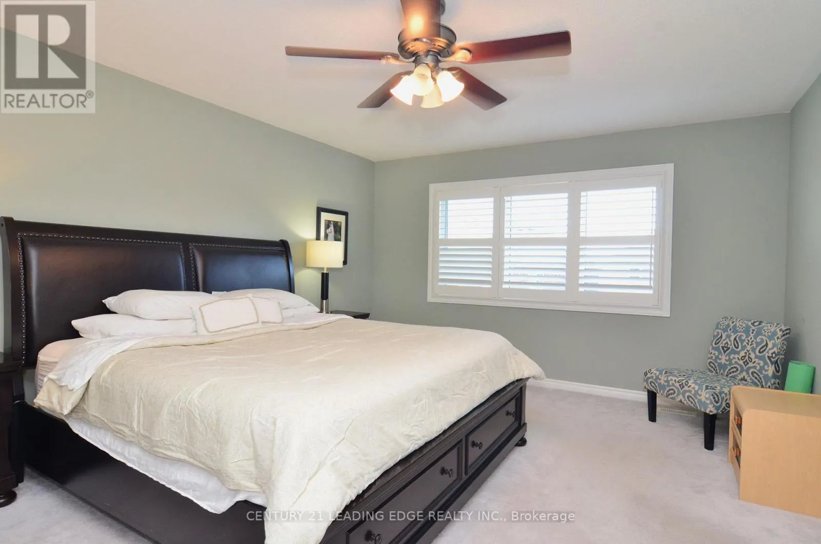 63 NORTHHILL AVENUE