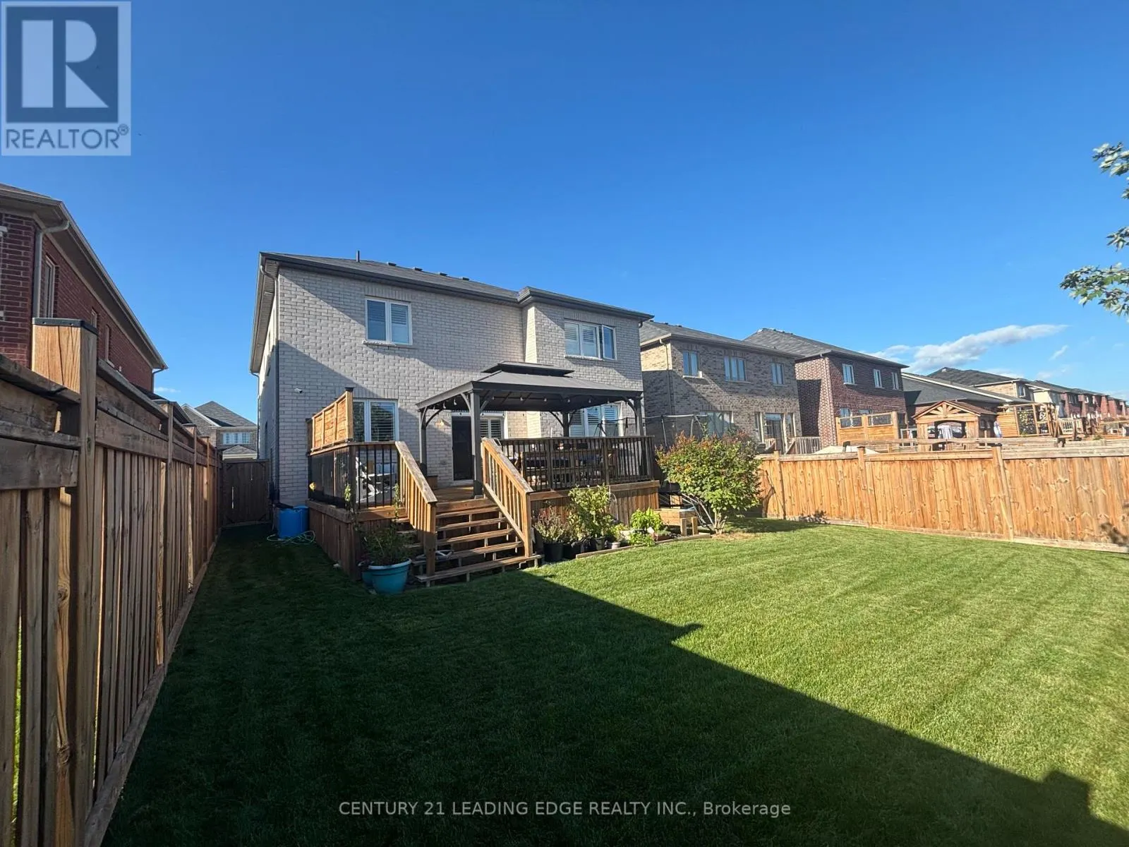 63 NORTHHILL AVENUE