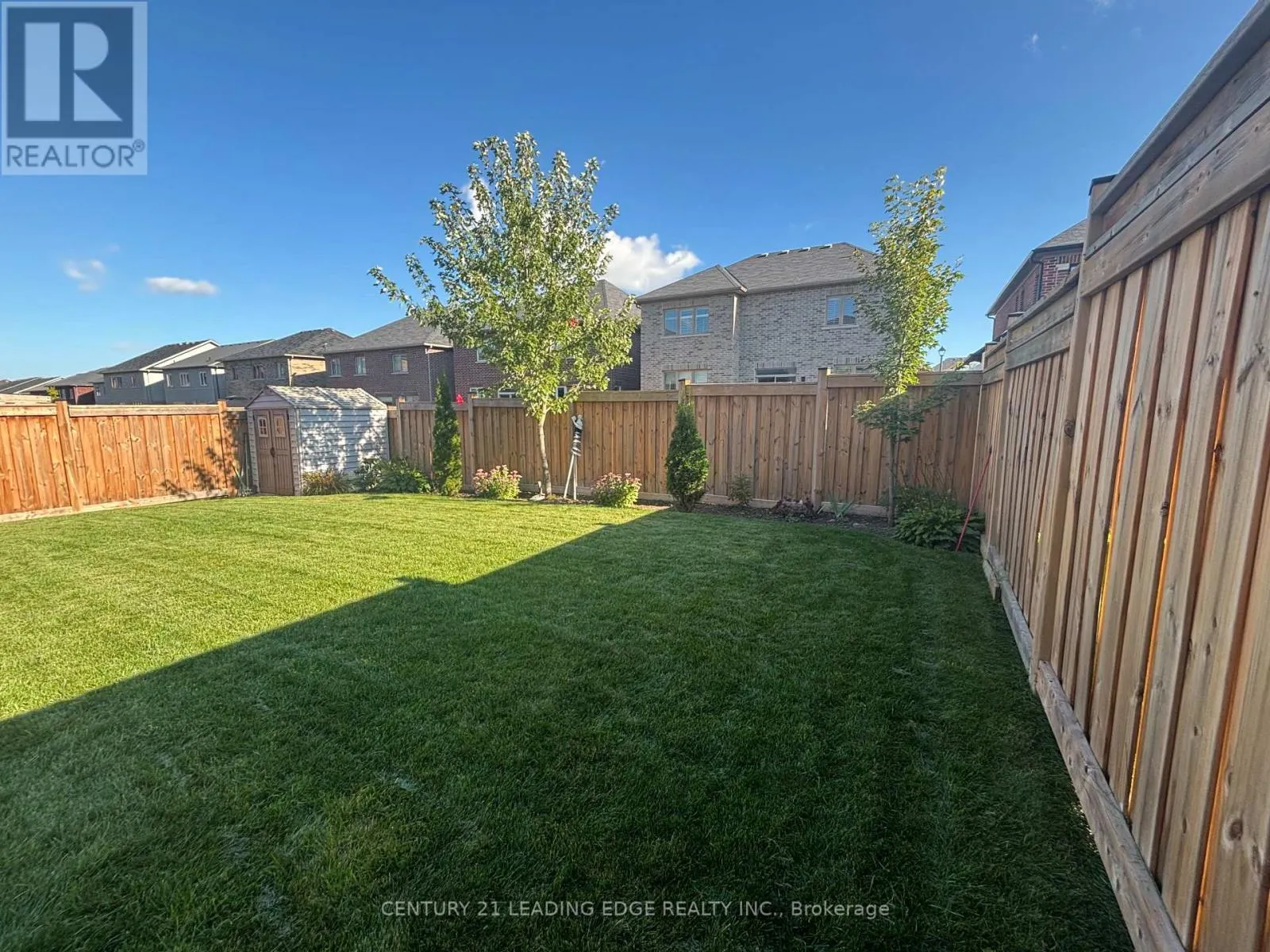 63 NORTHHILL AVENUE
