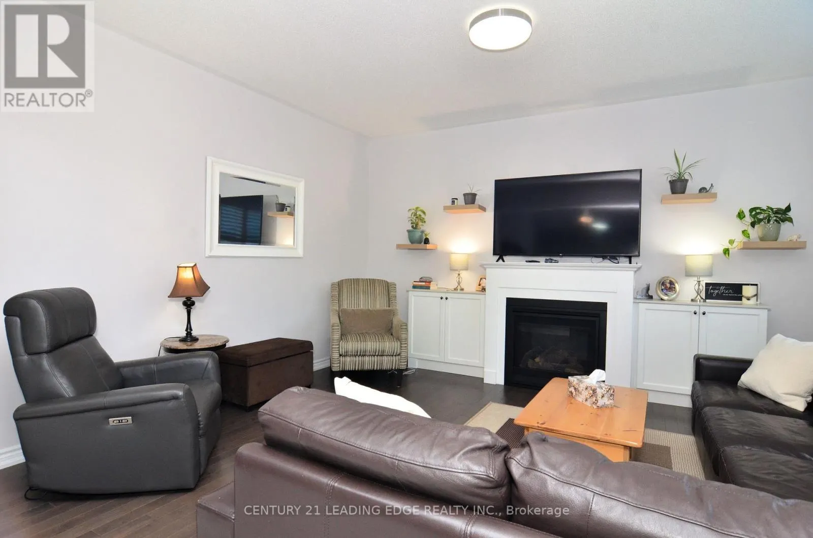 63 NORTHHILL AVENUE