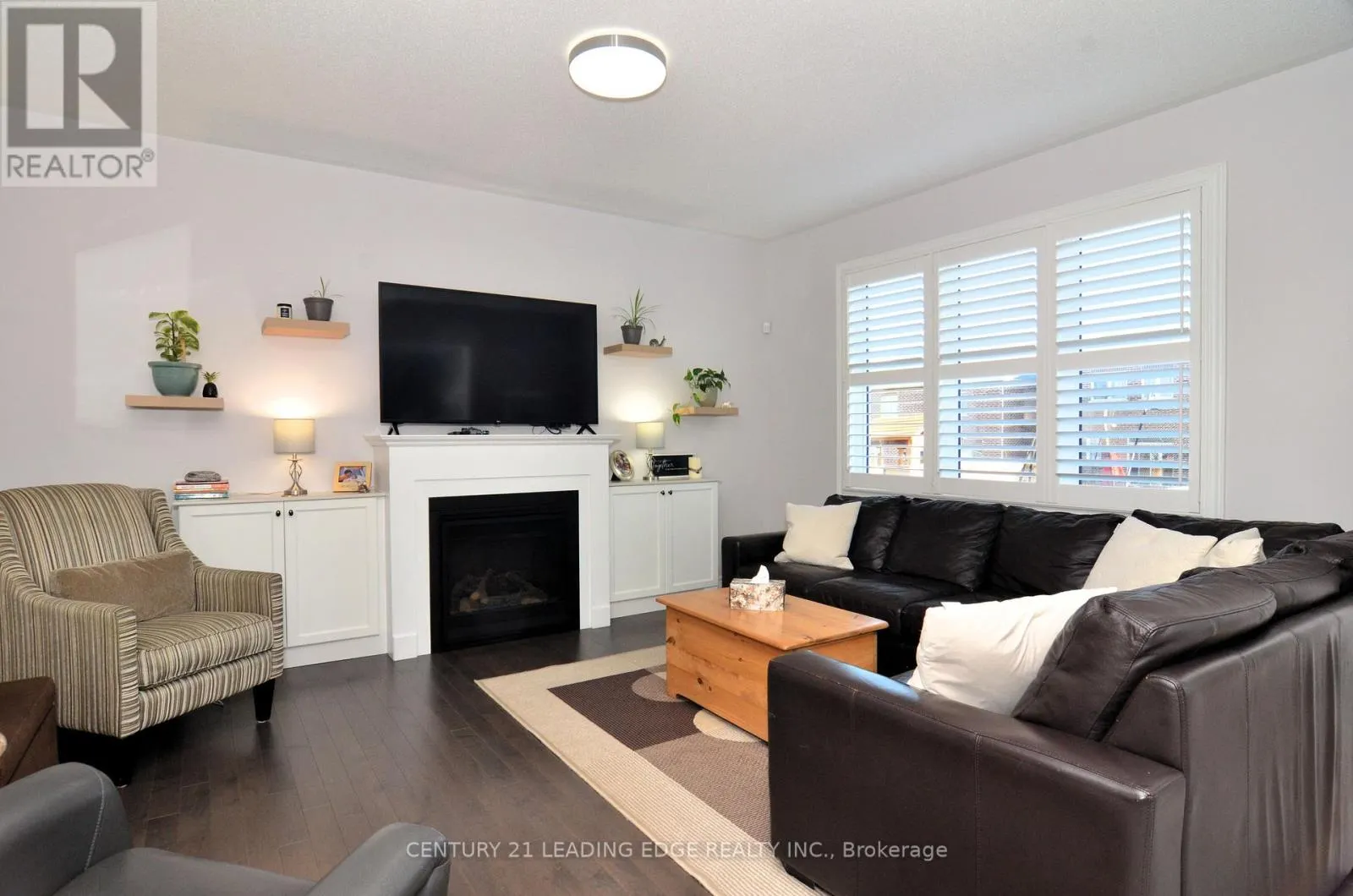 63 NORTHHILL AVENUE