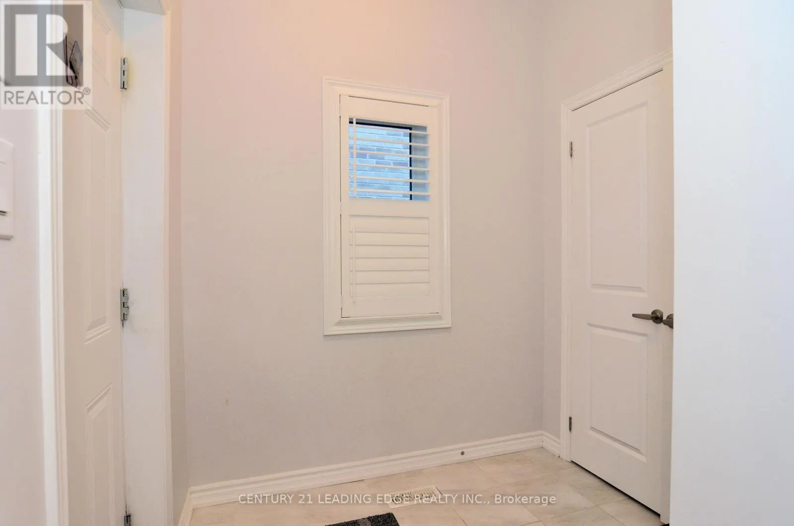 63 NORTHHILL AVENUE