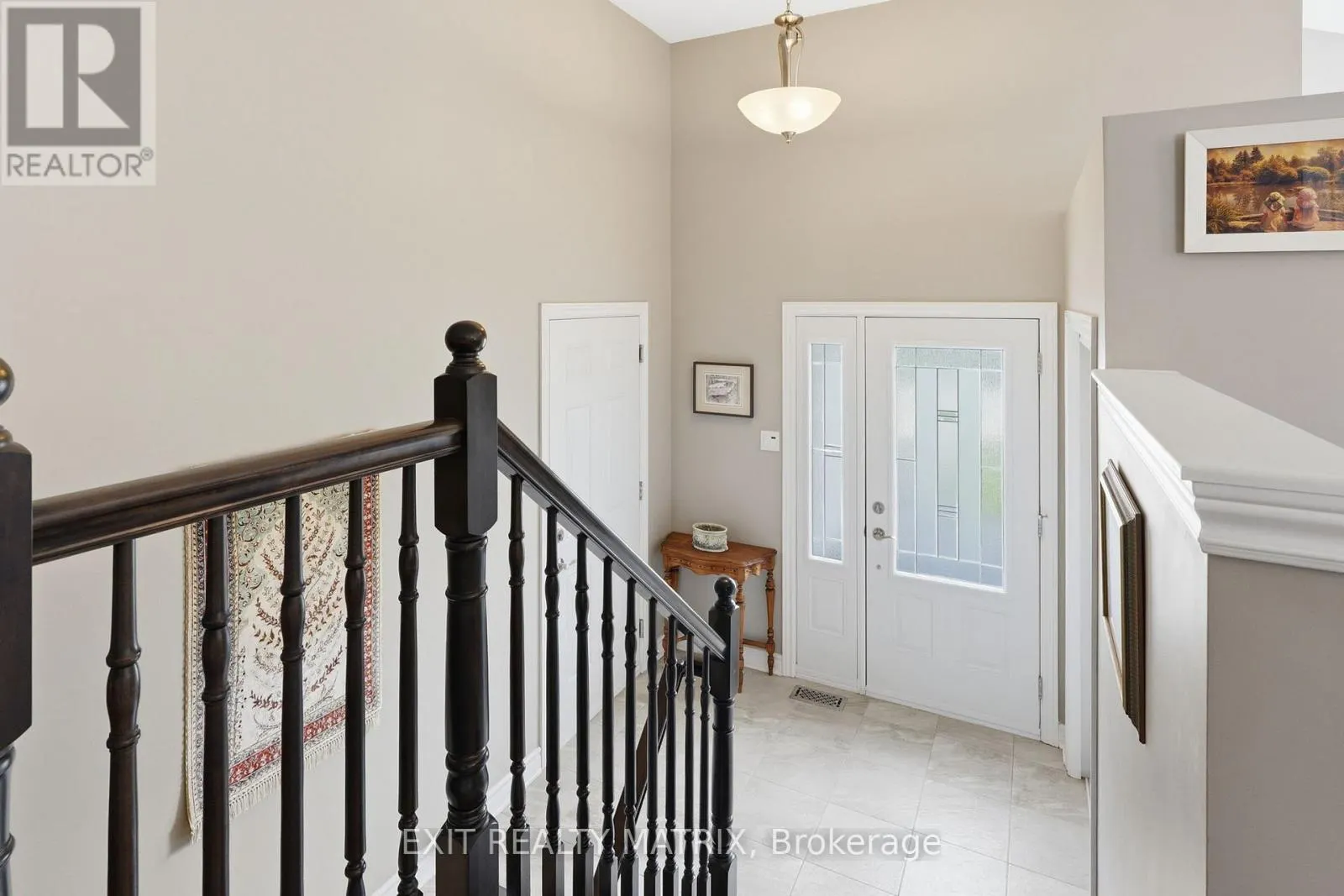 309 COLMAR STREET