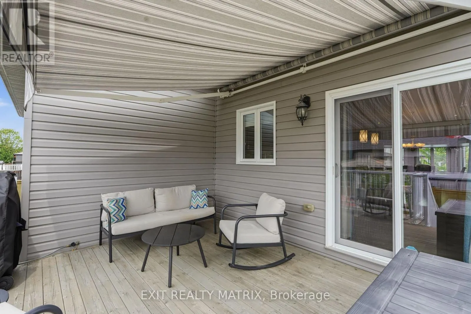 309 COLMAR STREET