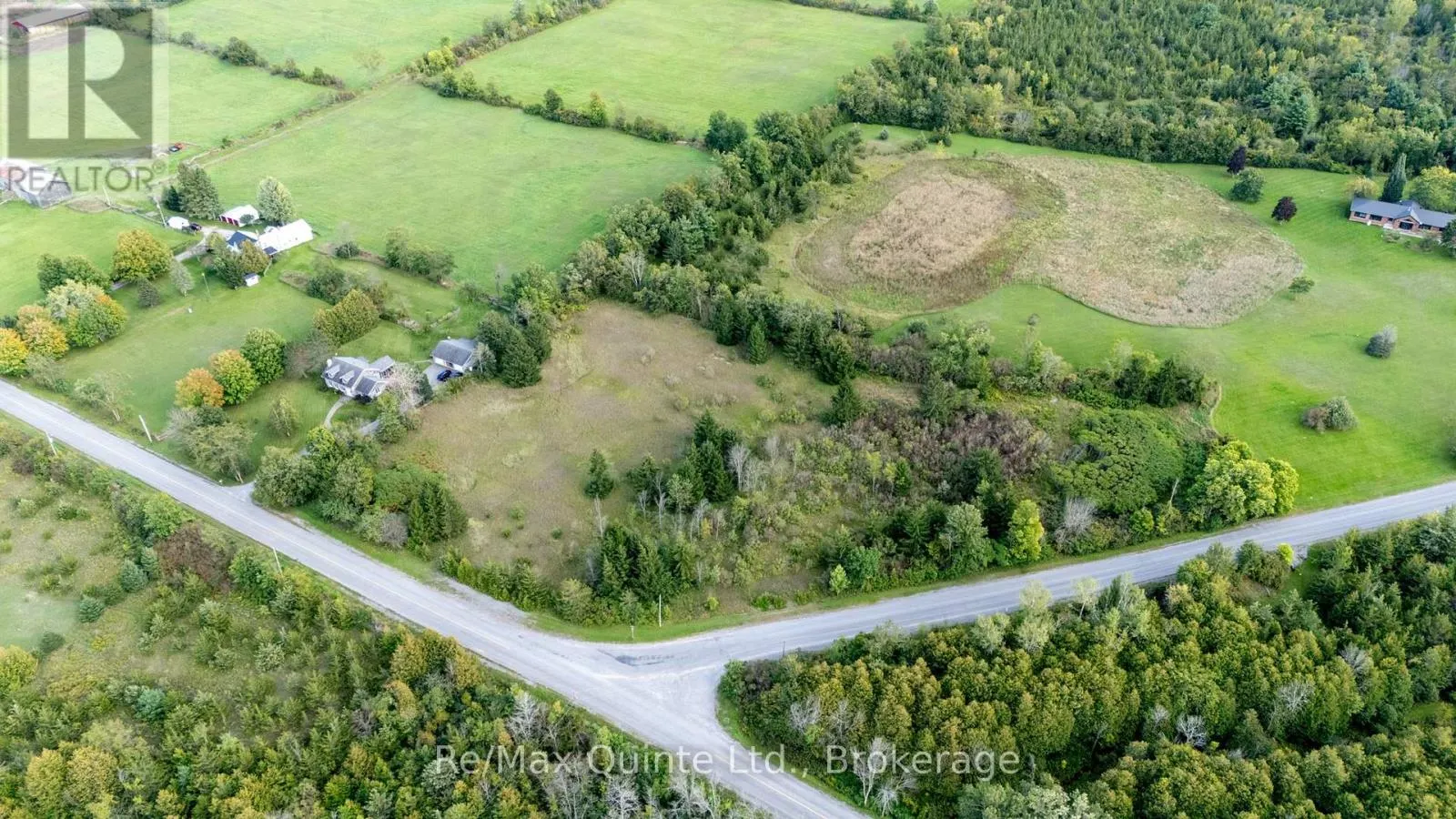 0 BOUNDARY ROAD