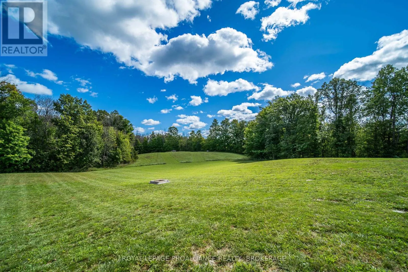 5123 COUNTY ROAD 4