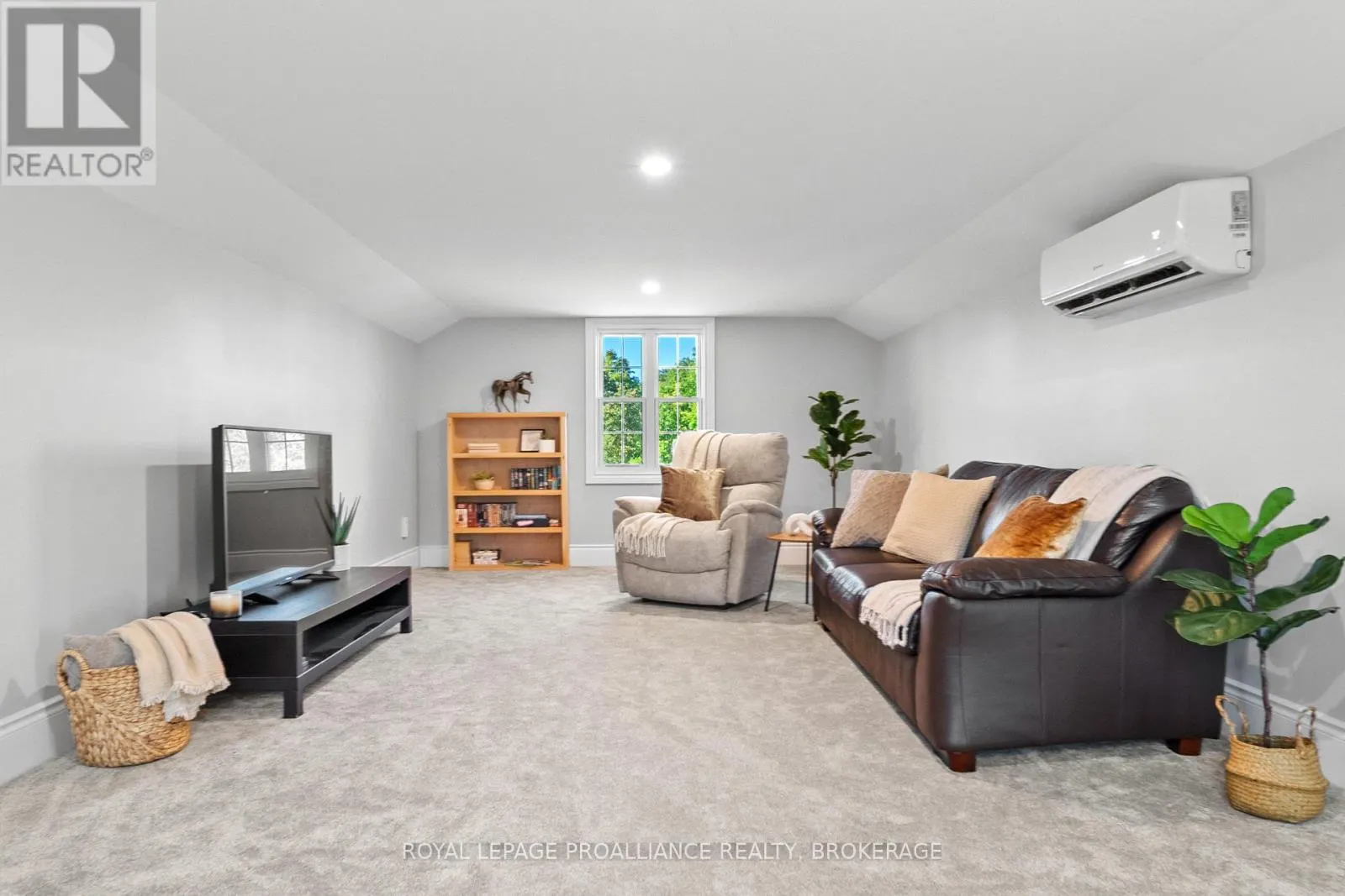 5123 COUNTY ROAD 4
