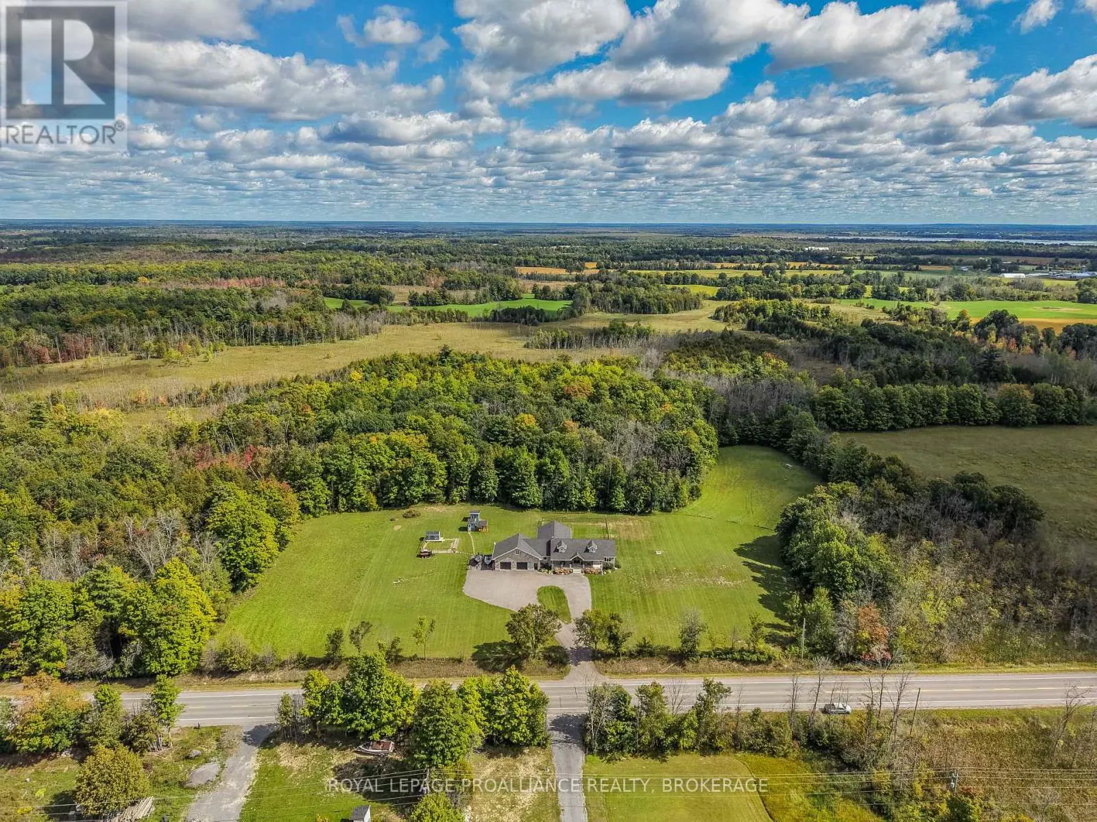 5123 COUNTY ROAD 4