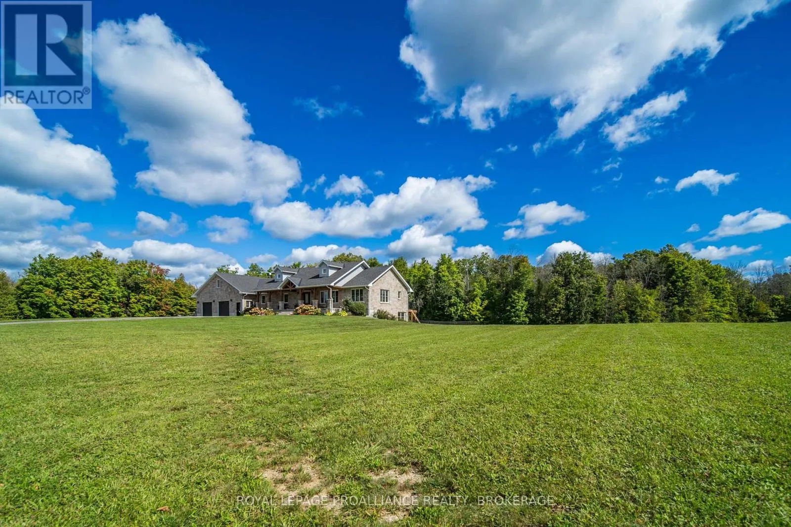 5123 COUNTY ROAD 4