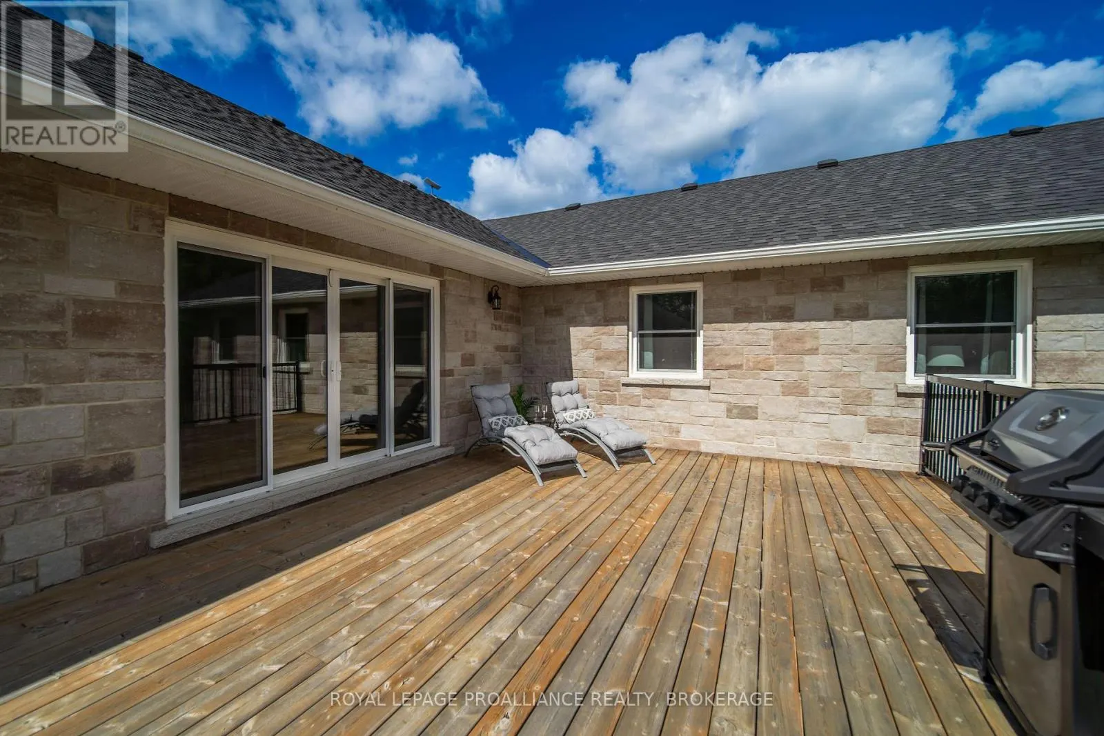 5123 COUNTY ROAD 4