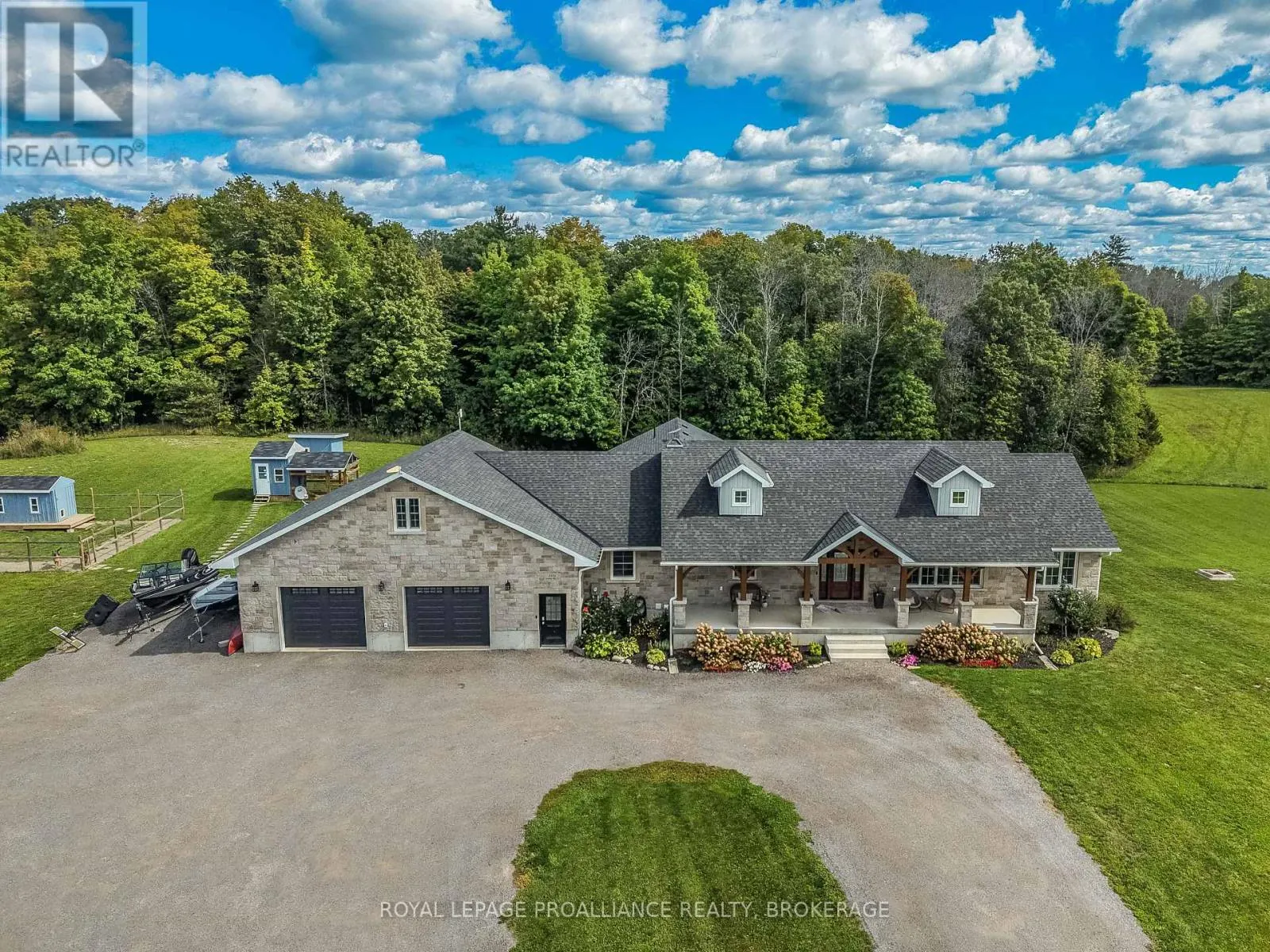 5123 COUNTY ROAD 4