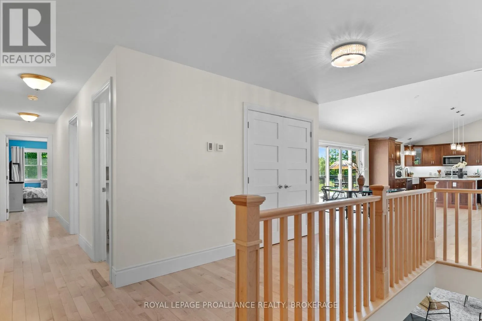 5123 COUNTY ROAD 4