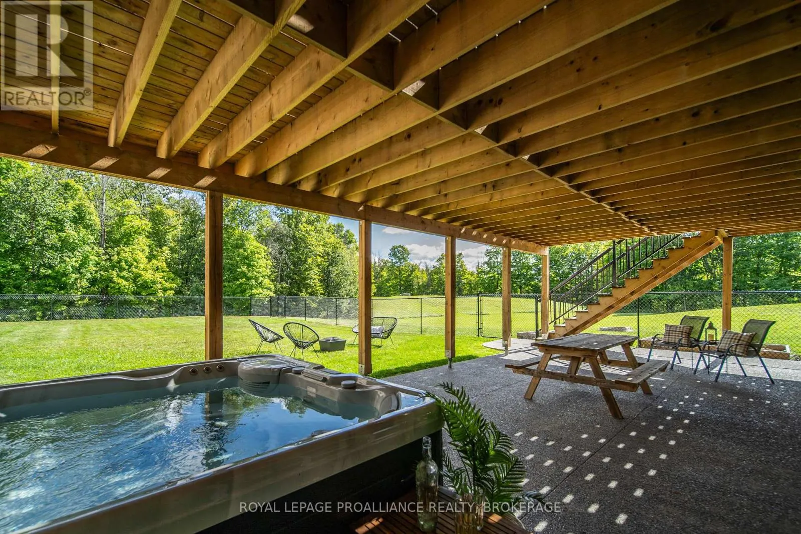 5123 COUNTY ROAD 4
