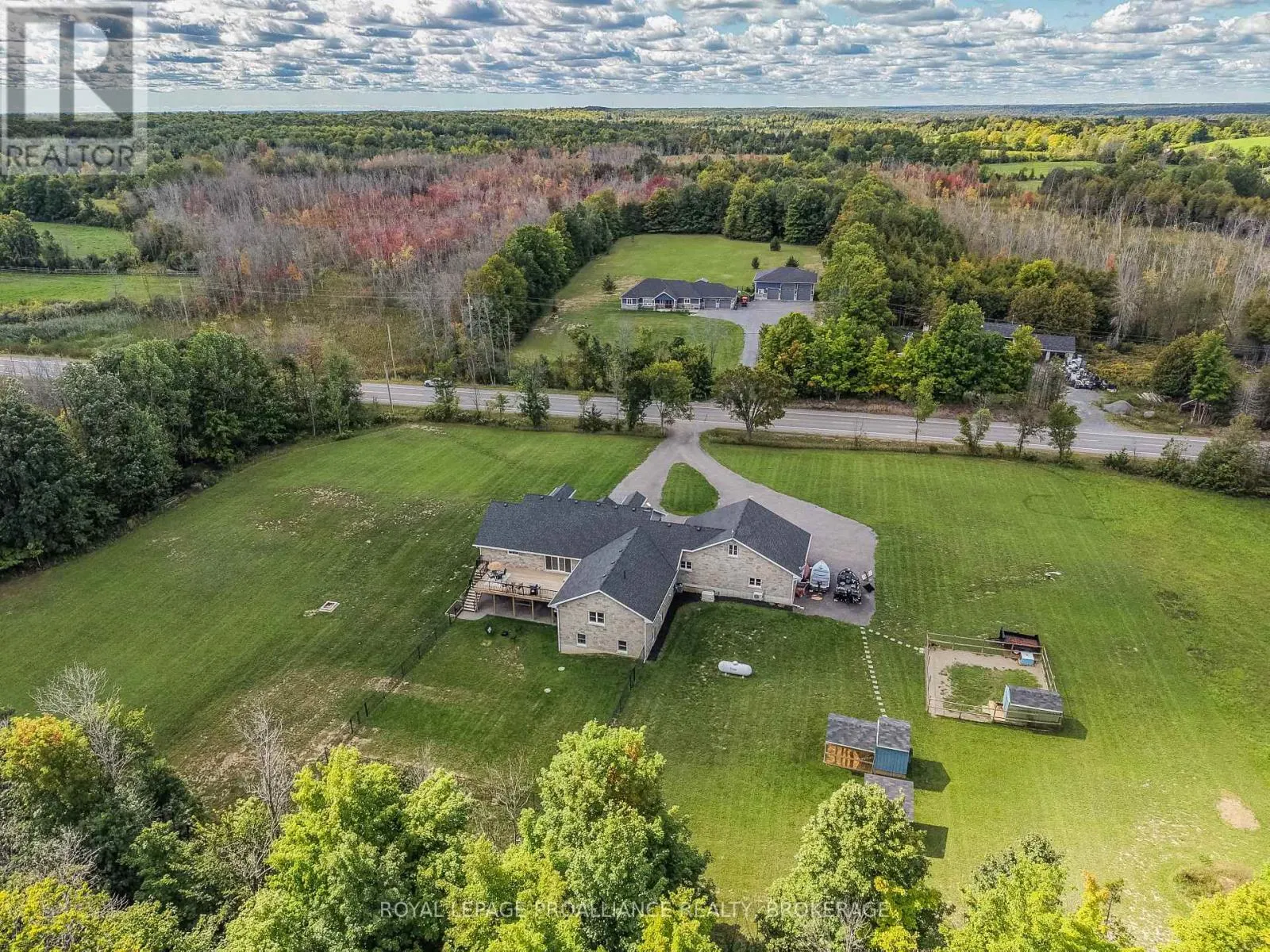 5123 COUNTY ROAD 4