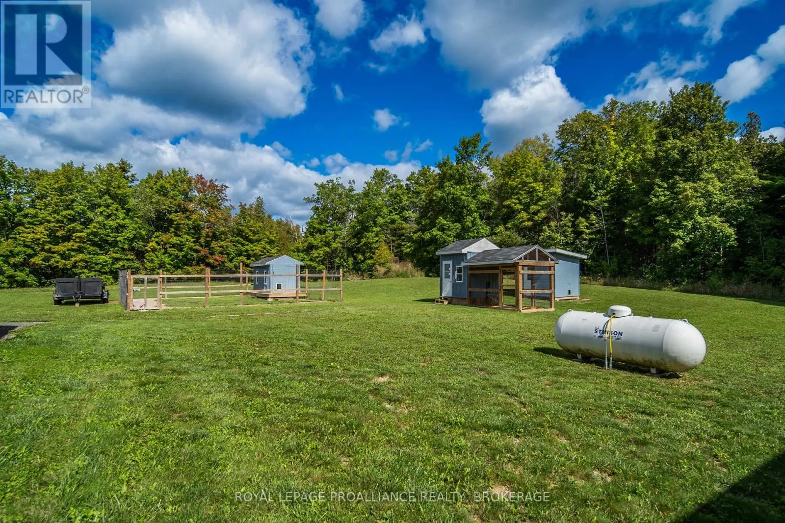 5123 COUNTY ROAD 4