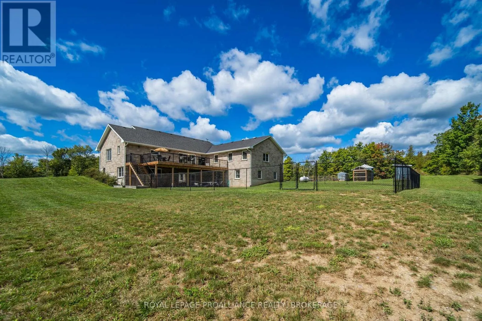 5123 COUNTY ROAD 4