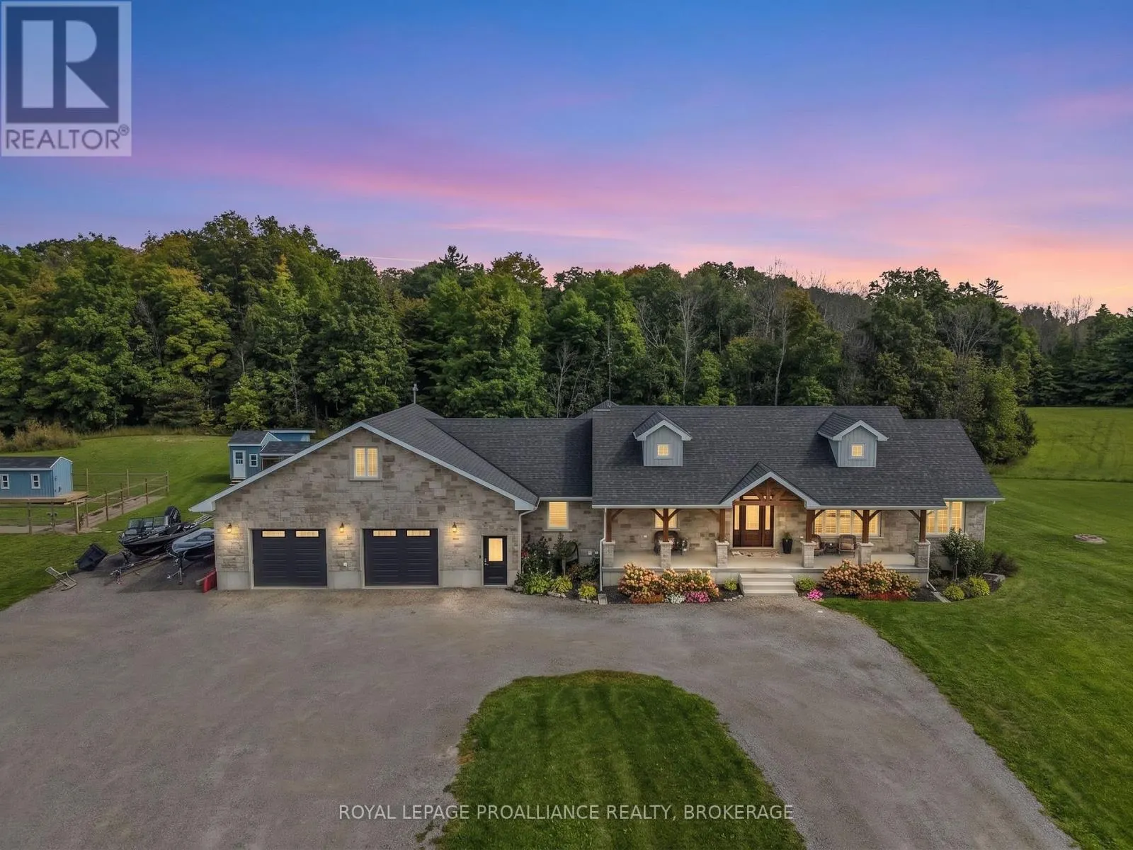 5123 COUNTY ROAD 4