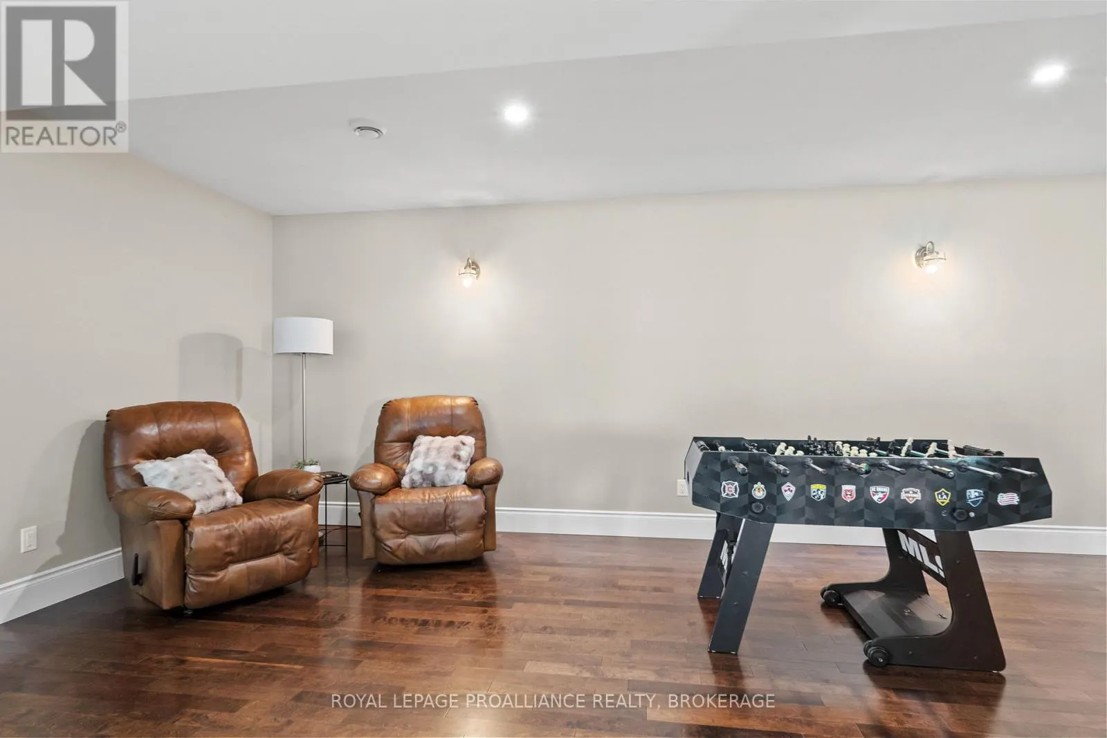 5123 COUNTY ROAD 4