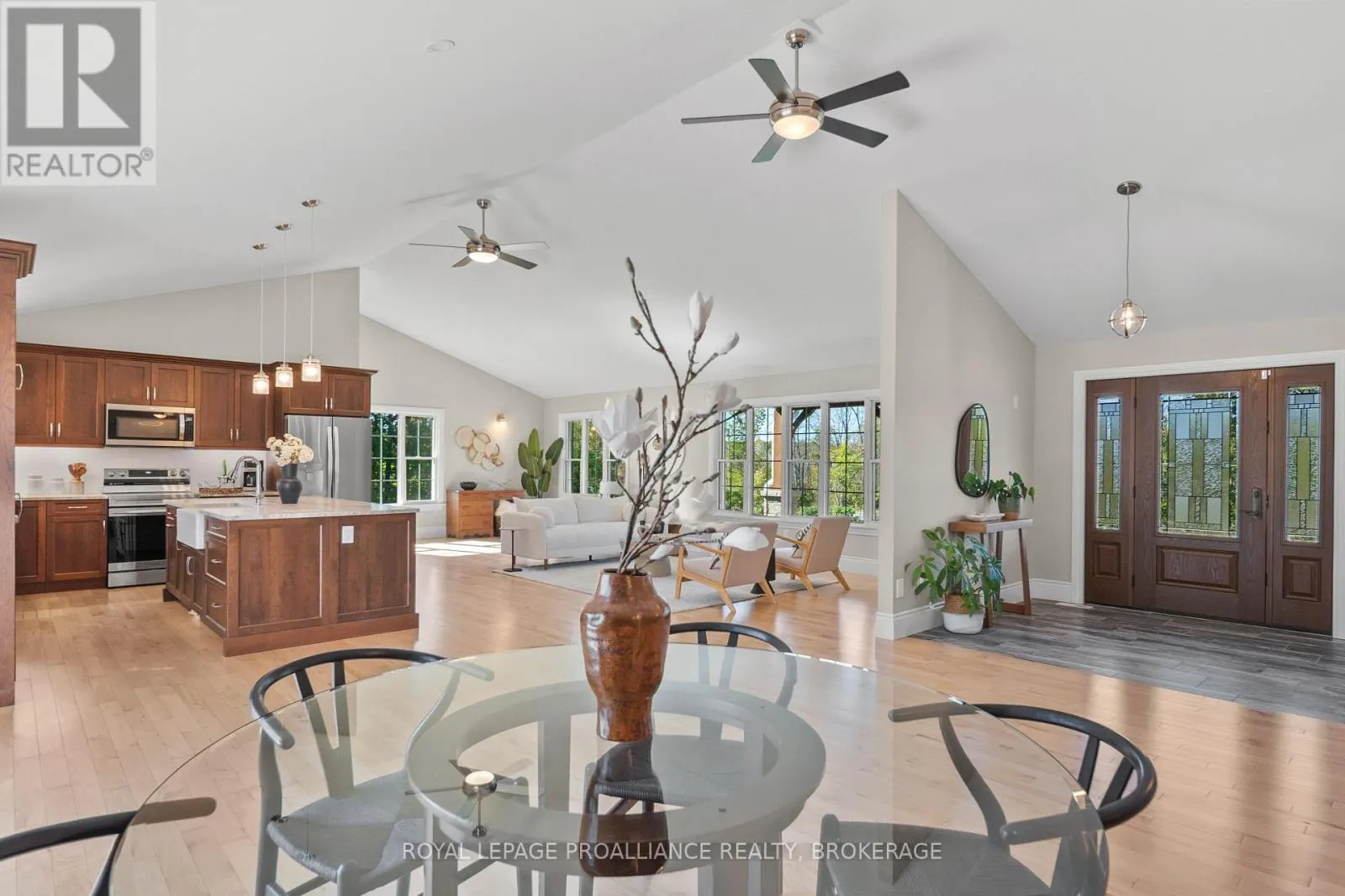 5123 COUNTY ROAD 4