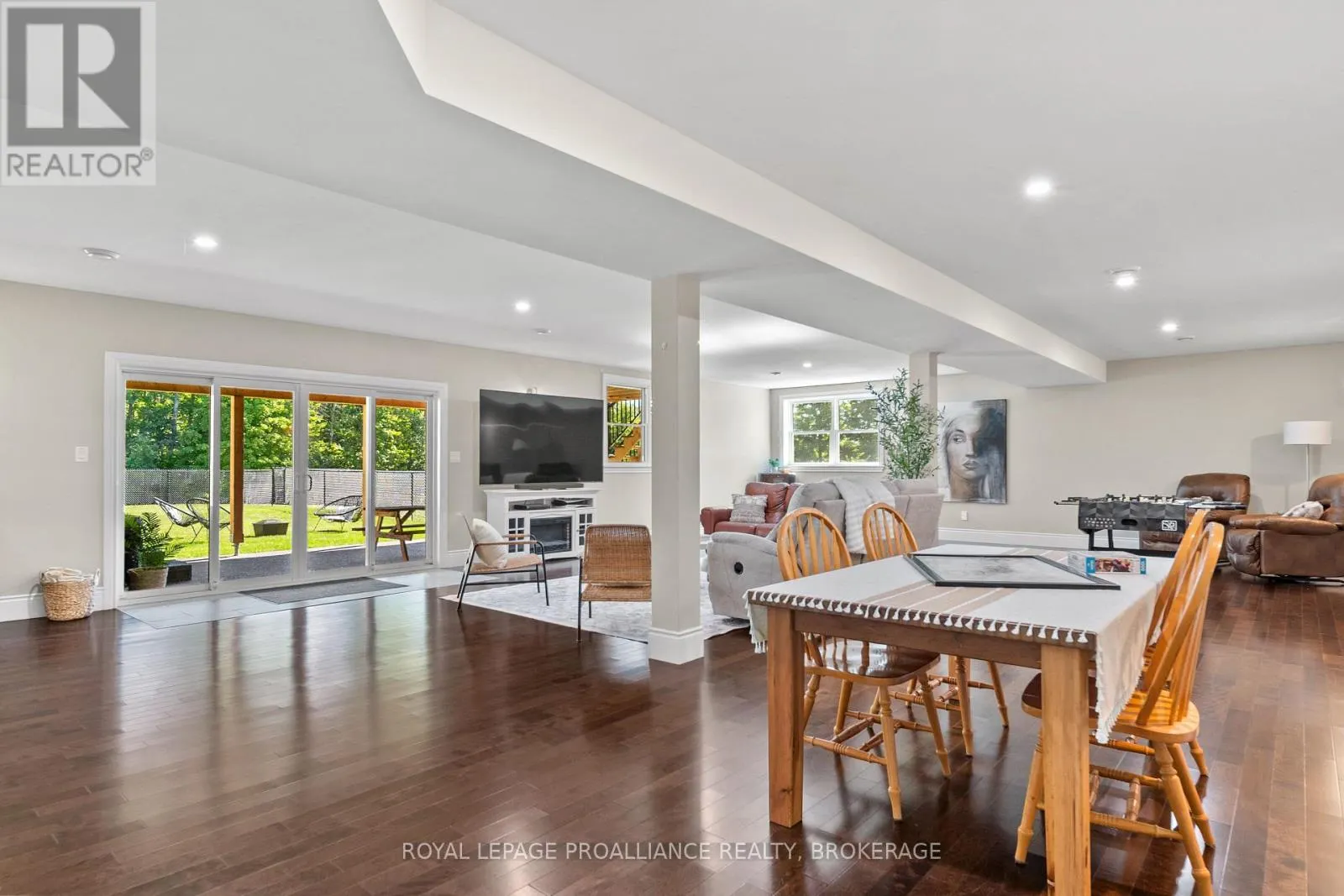5123 COUNTY ROAD 4