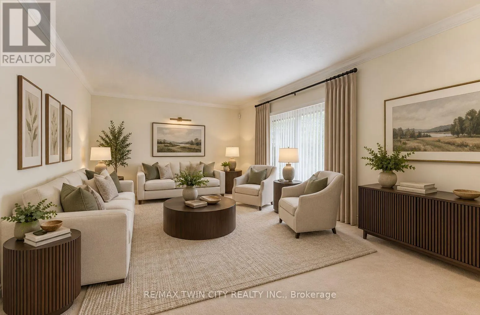 298 ROXTON DRIVE