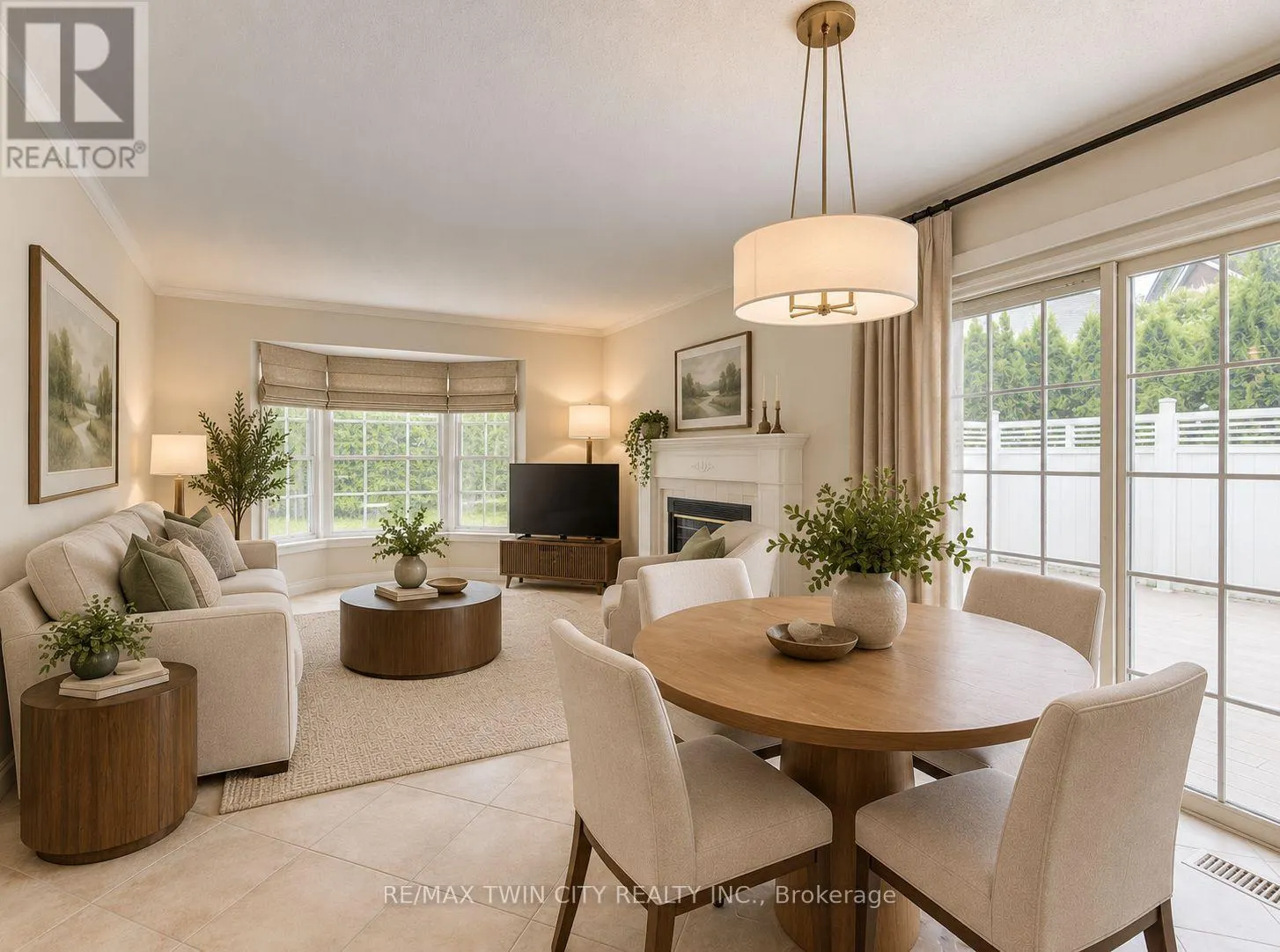 298 ROXTON DRIVE