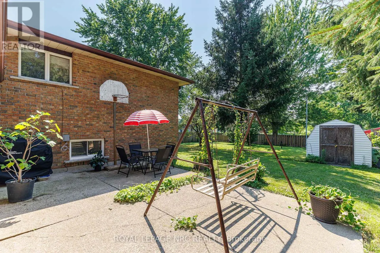 233 WEST SIDE ROAD