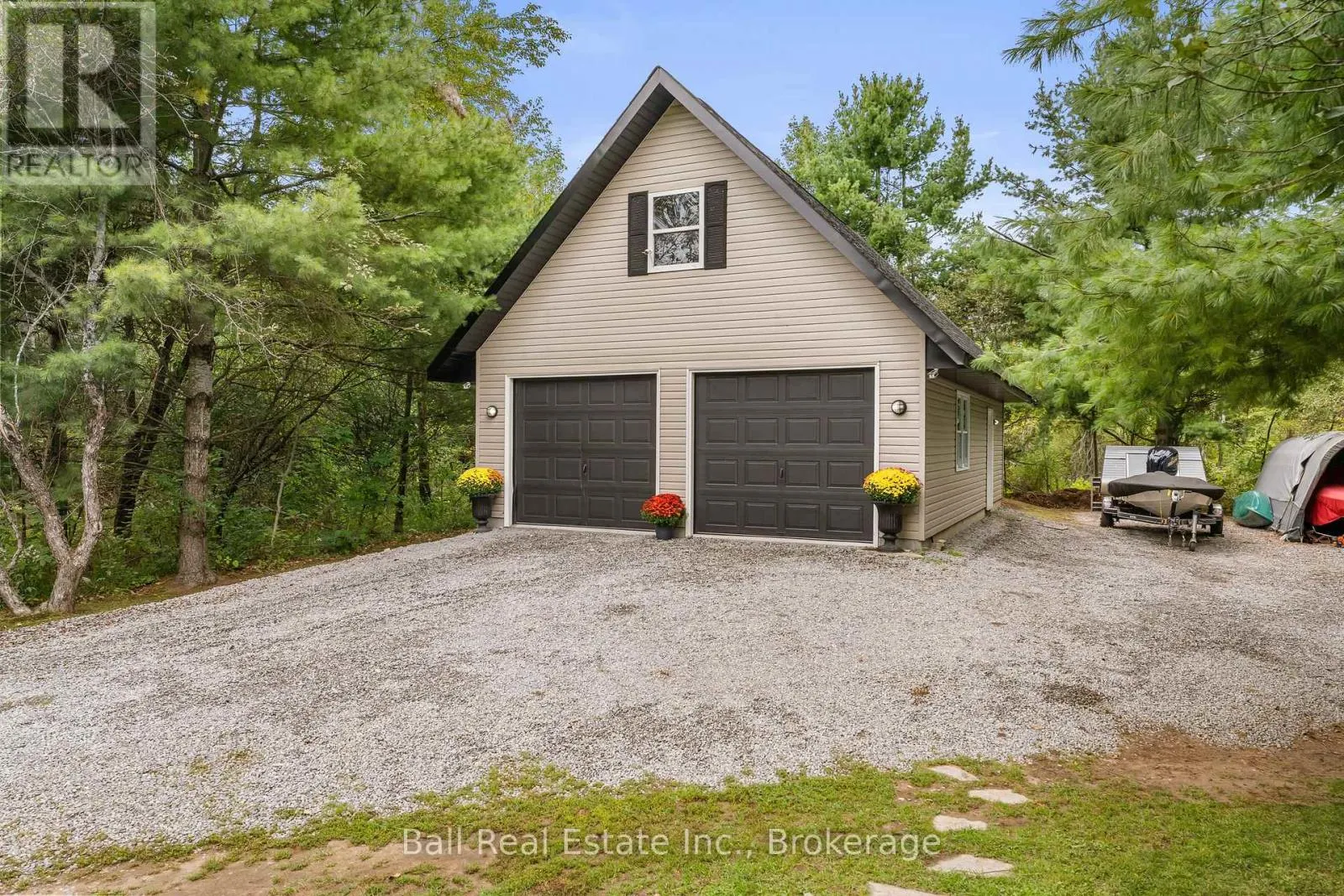 51 SPRING DRIVE