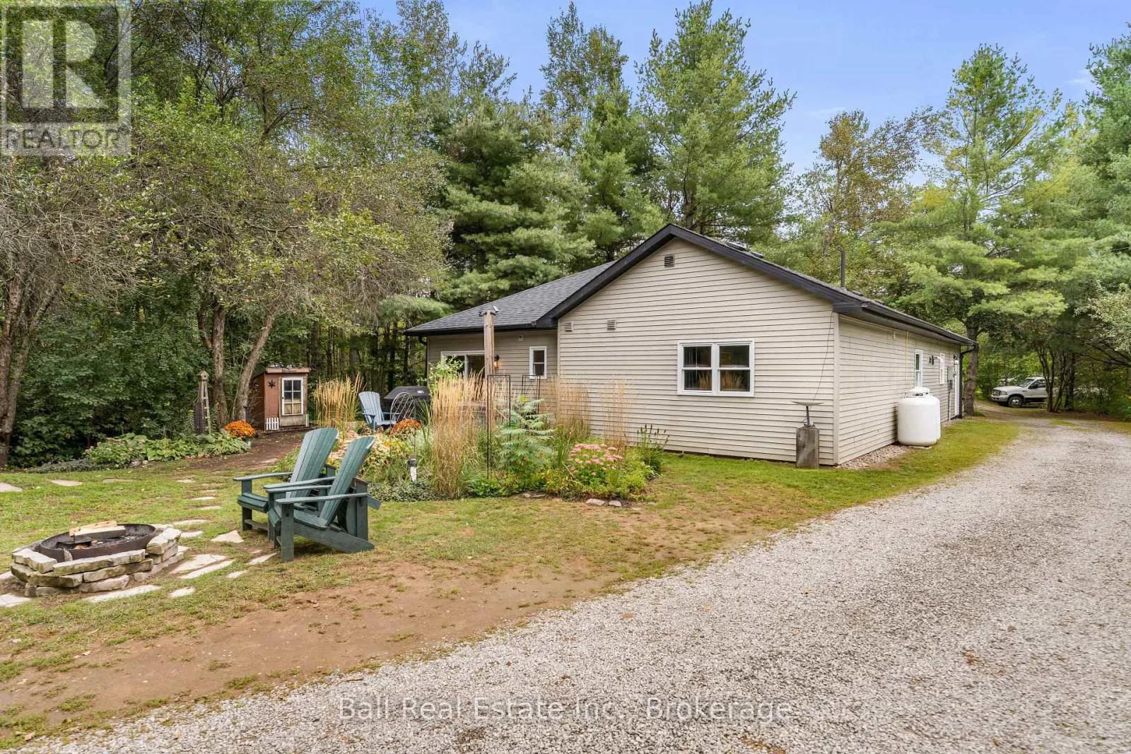 51 SPRING DRIVE