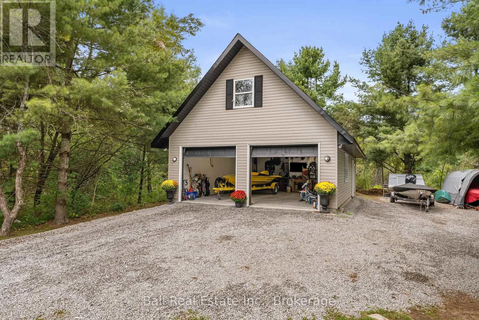 51 SPRING DRIVE