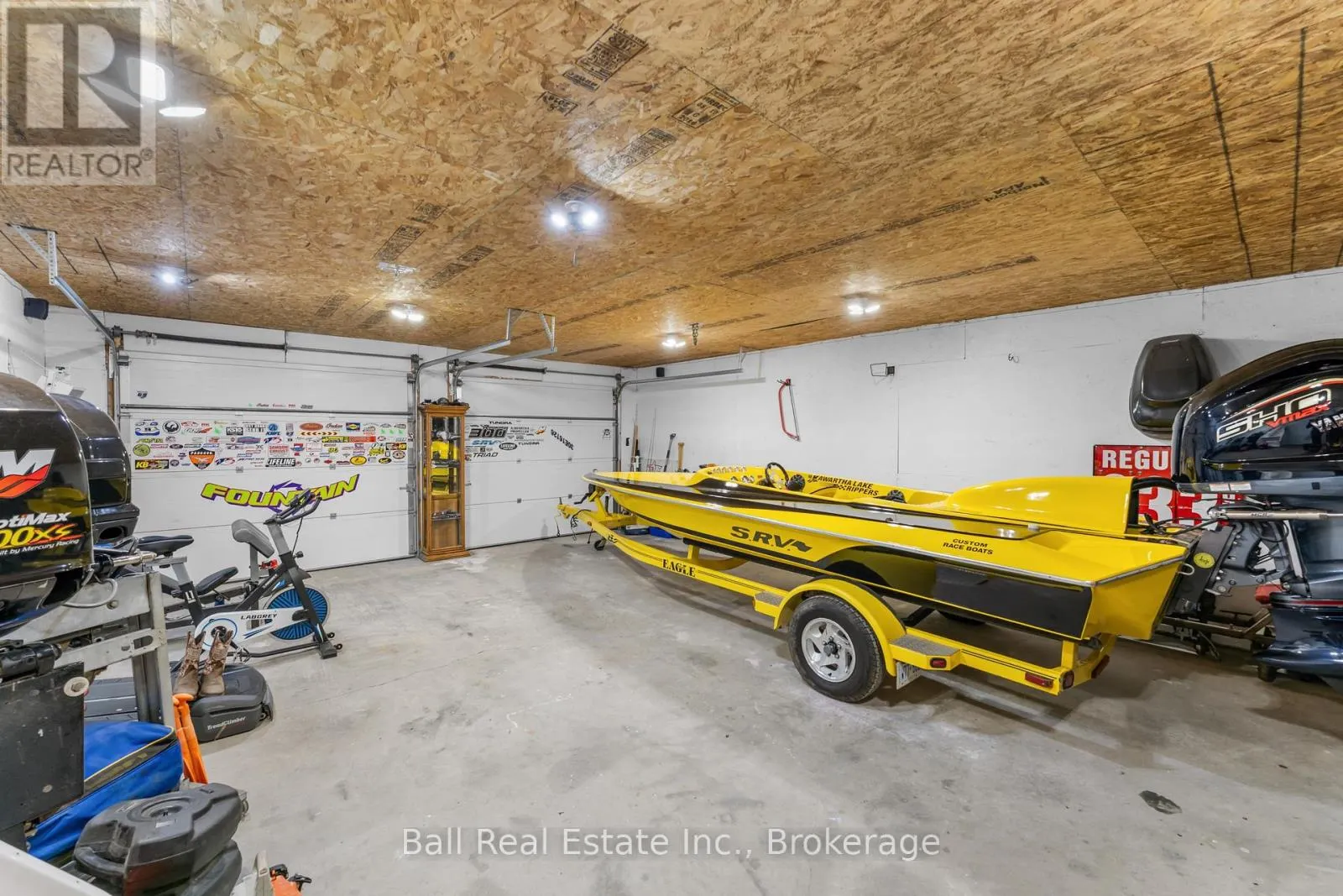 51 SPRING DRIVE