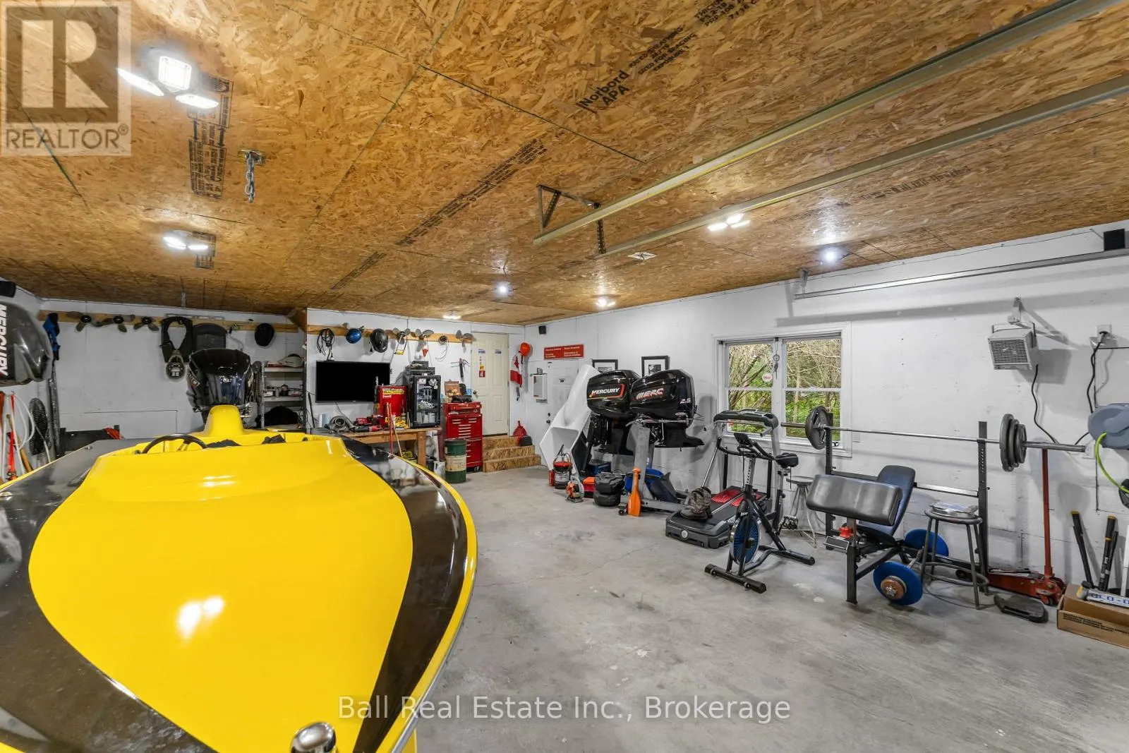 51 SPRING DRIVE
