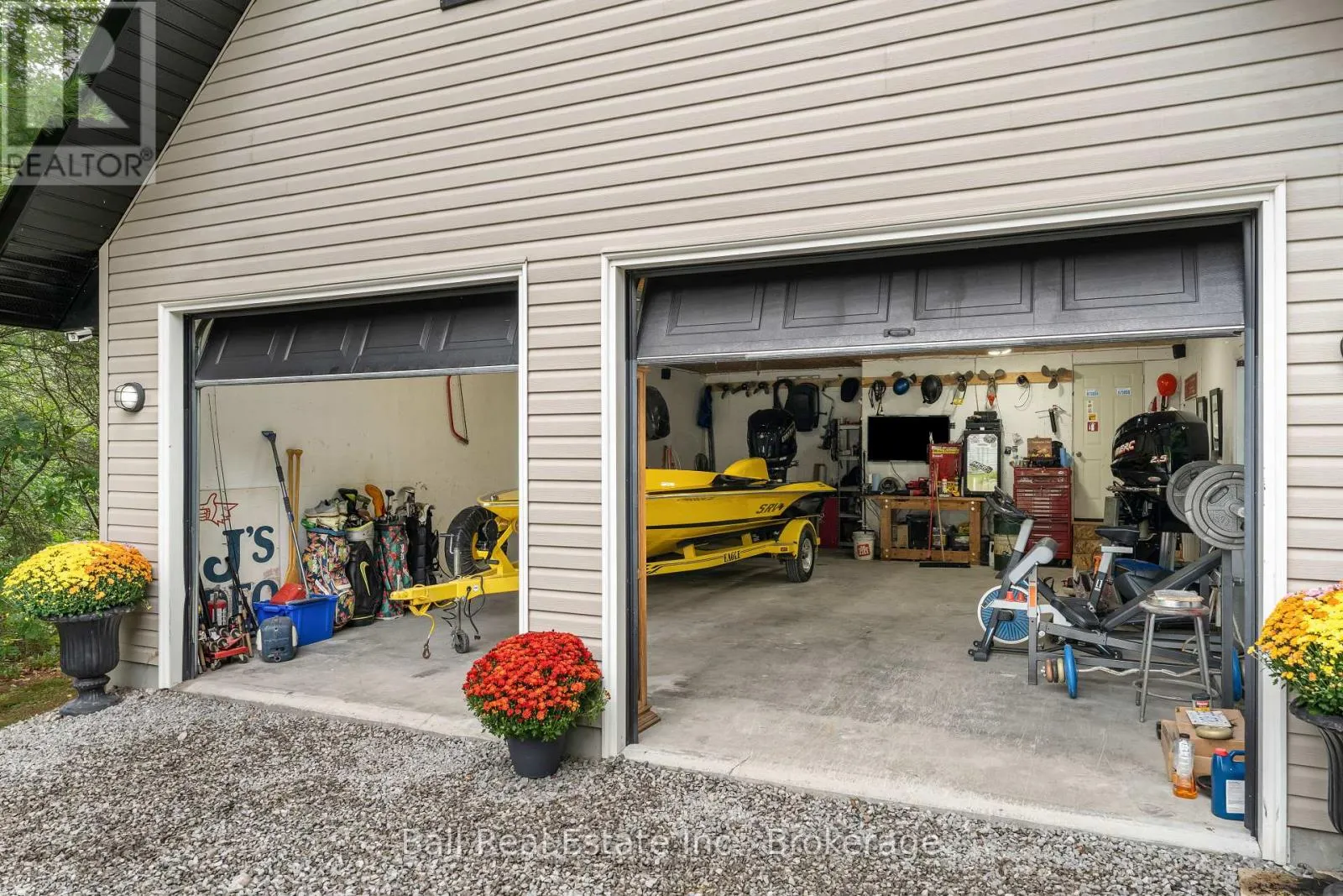 51 SPRING DRIVE