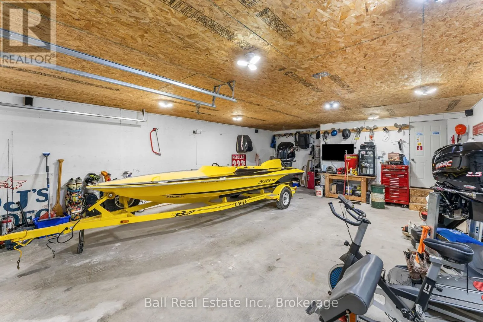 51 SPRING DRIVE