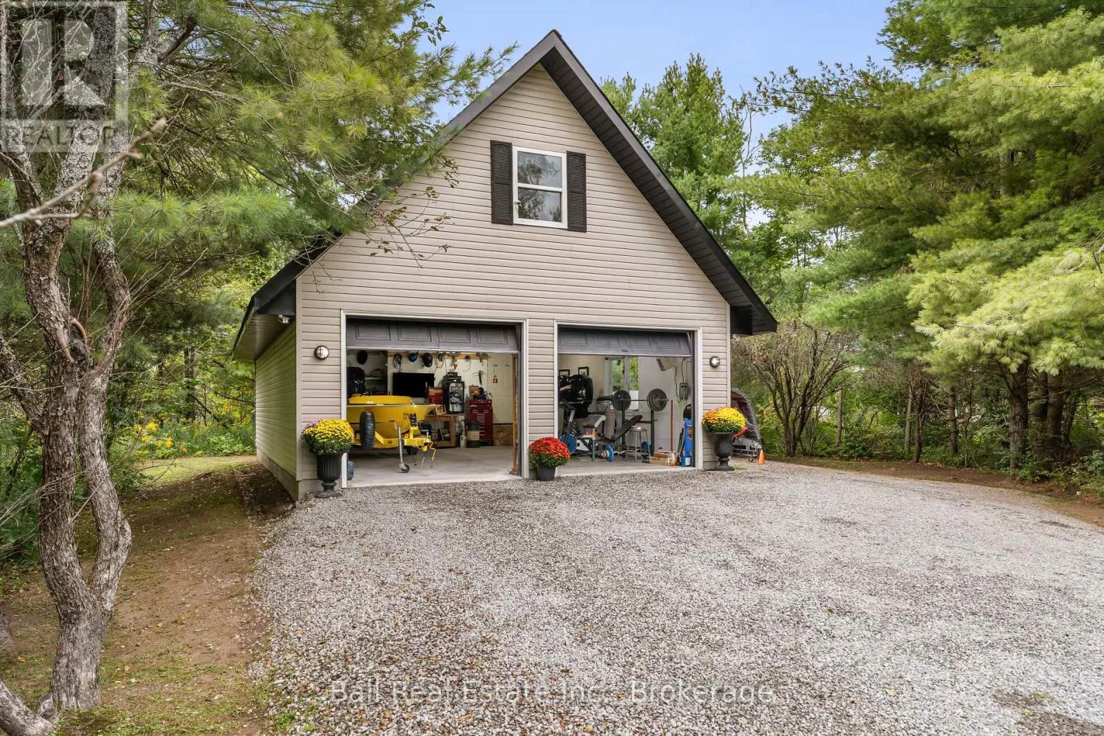 51 SPRING DRIVE