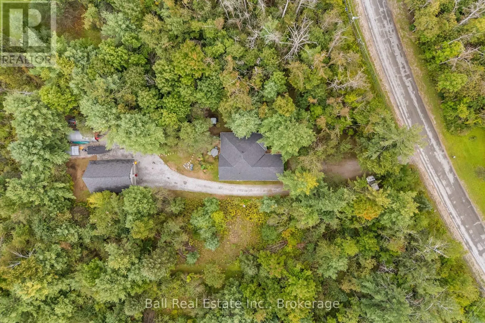 51 SPRING DRIVE