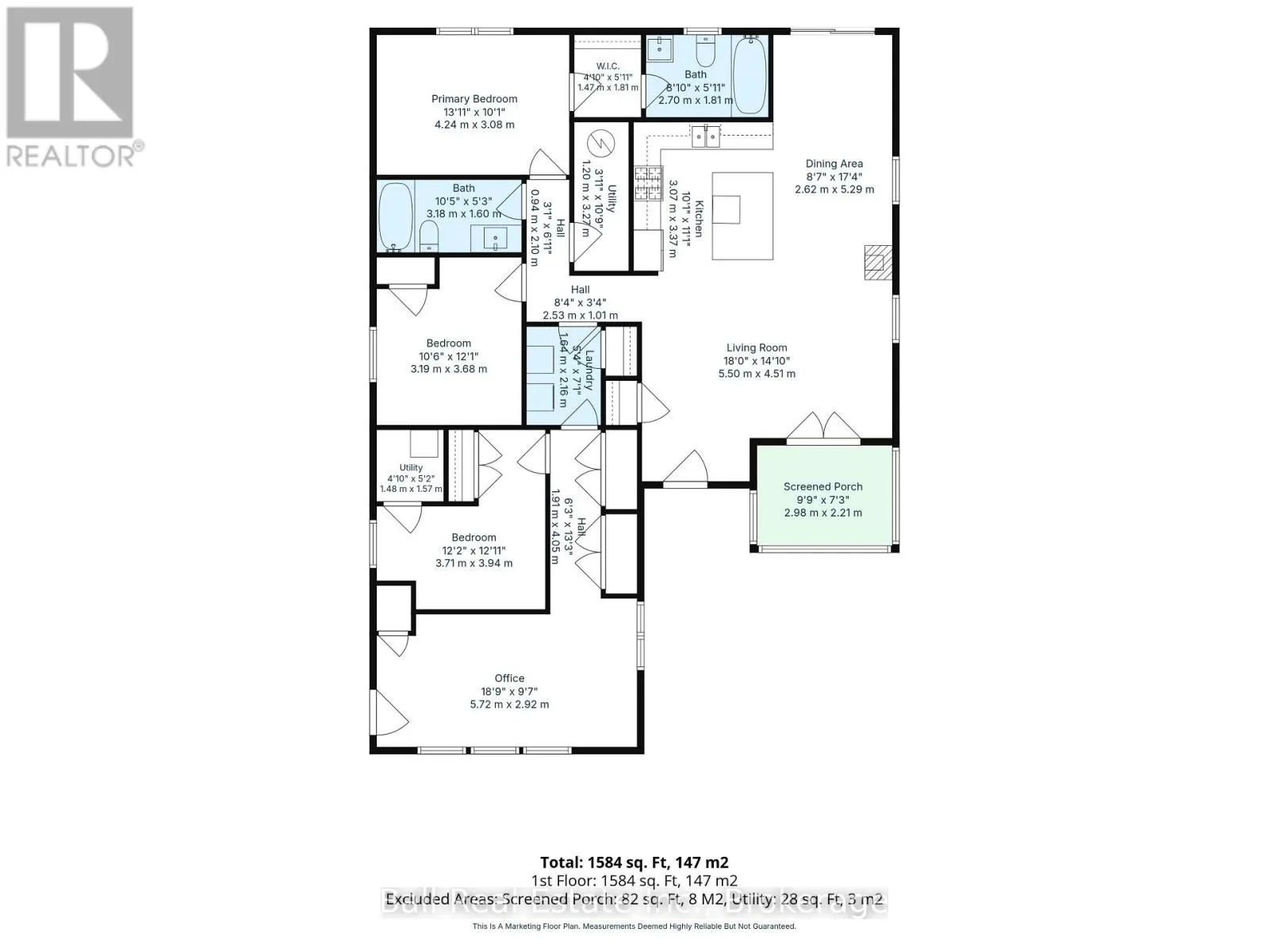 51 SPRING DRIVE