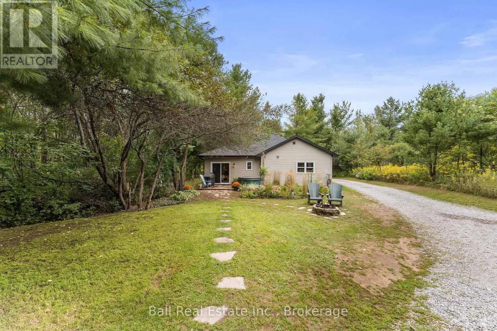 51 SPRING DRIVE